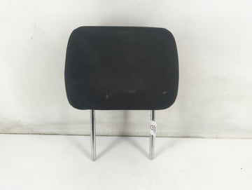 2004-2006 Scion Xa Headrest Head Rest Rear Seat Fits Fits 2004 2005 2006 OEM Used Auto Parts - Oemusedautoparts1.com