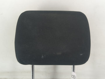2004-2006 Scion Xa Headrest Head Rest Rear Seat Fits Fits 2004 2005 2006 OEM Used Auto Parts