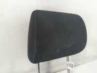2004-2006 Scion Xa Headrest Head Rest Rear Seat Fits Fits 2004 2005 2006 OEM Used Auto Parts - Oemusedautoparts1.com