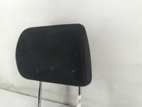 2004-2006 Scion Xa Headrest Head Rest Rear Seat Fits Fits 2004 2005 2006 OEM Used Auto Parts - Oemusedautoparts1.com