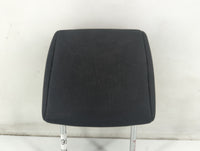 2004-2006 Scion Xa Headrest Head Rest Rear Seat Fits Fits 2004 2005 2006 OEM Used Auto Parts - Oemusedautoparts1.com