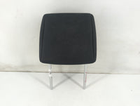 2004-2006 Scion Xa Headrest Head Rest Rear Seat Fits Fits 2004 2005 2006 OEM Used Auto Parts - Oemusedautoparts1.com