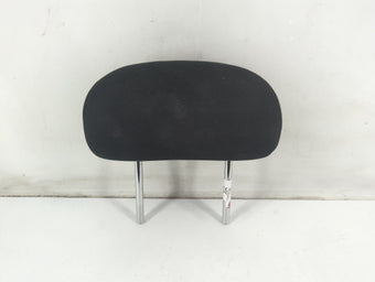 compare product 2004-2006 Scion Xa Headrest Head Rest Rear Center Seat Fits Fits 2004 2005 2006 OEM Used Auto Parts