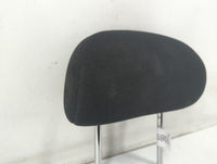 2004-2006 Scion Xa Headrest Head Rest Rear Center Seat Fits Fits 2004 2005 2006 OEM Used Auto Parts - Oemusedautoparts1.com
