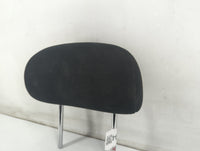 2004-2006 Scion Xa Headrest Head Rest Rear Center Seat Fits Fits 2004 2005 2006 OEM Used Auto Parts - Oemusedautoparts1.com