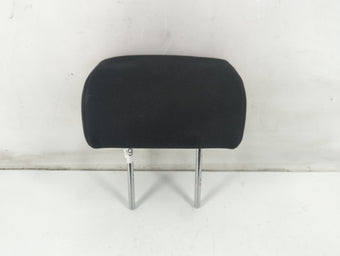 compare product 2004-2006 Scion Xa Headrest Head Rest Rear Seat Fits Fits 2004 2005 2006 OEM Used Auto Parts