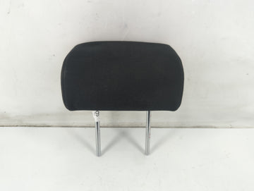 2004-2006 Scion Xa Headrest Head Rest Rear Seat Fits Fits 2004 2005 2006 OEM Used Auto Parts - Oemusedautoparts1.com