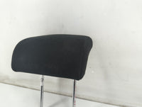 2004-2006 Scion Xa Headrest Head Rest Rear Seat Fits Fits 2004 2005 2006 OEM Used Auto Parts - Oemusedautoparts1.com