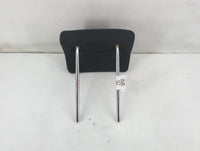 2004-2006 Scion Xa Headrest Head Rest Rear Seat Fits Fits 2004 2005 2006 OEM Used Auto Parts - Oemusedautoparts1.com