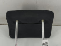 2004-2006 Scion Xa Headrest Head Rest Rear Seat Fits Fits 2004 2005 2006 OEM Used Auto Parts - Oemusedautoparts1.com