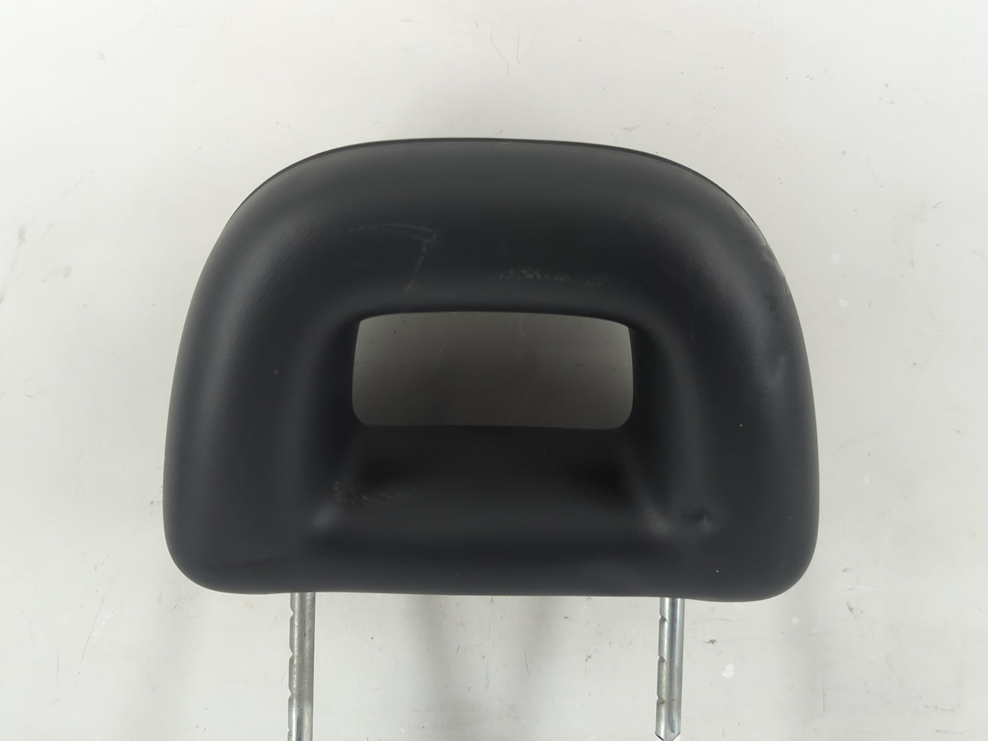 2008 Dodge Caliber Headrest Head Rest Front Driver Passenger Seat Fits OEM Used Auto Parts - Oemusedautoparts1.com