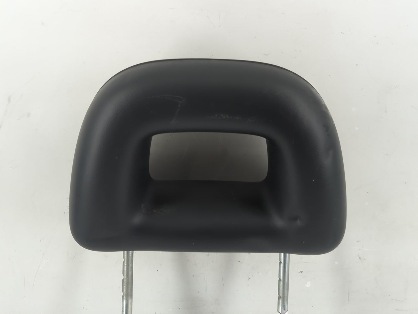 2008 Dodge Caliber Headrest Head Rest Front Driver Passenger Seat Fits OEM Used Auto Parts - Oemusedautoparts1.com