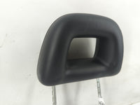 2008 Dodge Caliber Headrest Head Rest Front Driver Passenger Seat Fits OEM Used Auto Parts - Oemusedautoparts1.com