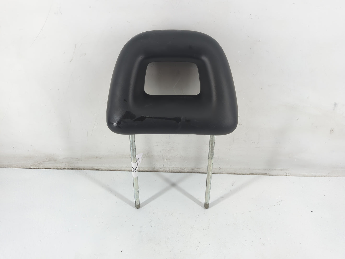 2008 Dodge Caliber Headrest Head Rest Front Driver Passenger Seat Fits OEM Used Auto Parts - Oemusedautoparts1.com
