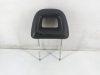2008 Dodge Caliber Headrest Head Rest Front Driver Passenger Seat Fits OEM Used Auto Parts - Oemusedautoparts1.com