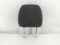 2012-2016 Chevrolet Cruze Headrest Head Rest Front Driver Passenger Seat Fits Fits 2012 2013 2014 2015 2016 OEM Used Auto Parts - Oemusedautoparts1.com