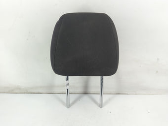 compare product 2012-2016 Chevrolet Cruze Headrest Head Rest Front Driver Passenger Seat Fits Fits 2012 2013 2014 2015 2016 OEM Used Auto Parts