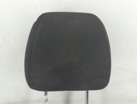2012-2016 Chevrolet Cruze Headrest Head Rest Front Driver Passenger Seat Fits Fits 2012 2013 2014 2015 2016 OEM Used Auto Parts - Oemusedautoparts1.com