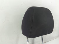 2012-2016 Chevrolet Cruze Headrest Head Rest Front Driver Passenger Seat Fits Fits 2012 2013 2014 2015 2016 OEM Used Auto Parts - Oemusedautoparts1.com