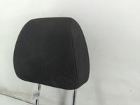 2012-2016 Chevrolet Cruze Headrest Head Rest Front Driver Passenger Seat Fits Fits 2012 2013 2014 2015 2016 OEM Used Auto Parts - Oemusedautoparts1.com
