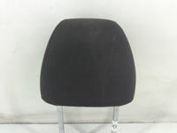 2012-2016 Chevrolet Cruze Headrest Head Rest Front Driver Passenger Seat Fits Fits 2012 2013 2014 2015 2016 OEM Used Auto Parts - Oemusedautoparts1.com