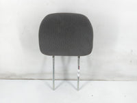 2005-2007 Dodge Caravan Headrest Head Rest Front Driver Passenger Seat Fits Fits 2005 2006 2007 OEM Used Auto Parts - Oemusedautoparts1.com