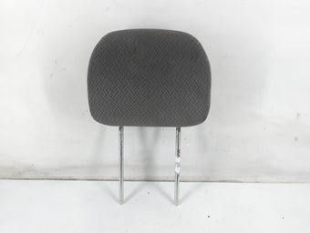 compare product 2005-2007 Dodge Caravan Headrest Head Rest Front Driver Passenger Seat Fits Fits 2005 2006 2007 OEM Used Auto Parts