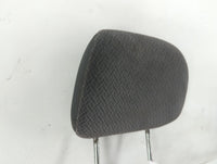 2005-2007 Dodge Caravan Headrest Head Rest Front Driver Passenger Seat Fits Fits 2005 2006 2007 OEM Used Auto Parts - Oemusedautoparts1.com