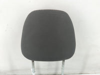 2005-2007 Dodge Caravan Headrest Head Rest Front Driver Passenger Seat Fits Fits 2005 2006 2007 OEM Used Auto Parts - Oemusedautoparts1.com