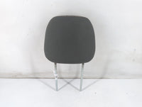 2005-2007 Dodge Caravan Headrest Head Rest Front Driver Passenger Seat Fits Fits 2005 2006 2007 OEM Used Auto Parts - Oemusedautoparts1.com