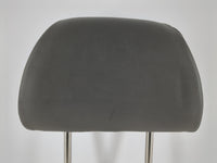 2000-2005 Volkswagen Passat Headrest Head Rest Rear Center Seat Fits Fits 2000 2001 2002 2003 2004 2005 OEM Used Auto Parts - Oemusedautoparts1.com