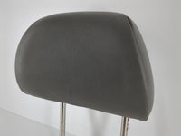 2000-2005 Volkswagen Passat Headrest Head Rest Rear Center Seat Fits Fits 2000 2001 2002 2003 2004 2005 OEM Used Auto Parts - Oemusedautoparts1.com