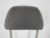 2000-2005 Volkswagen Passat Headrest Head Rest Rear Center Seat Fits Fits 2000 2001 2002 2003 2004 2005 OEM Used Auto Parts - Oemusedautoparts1.com