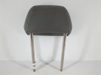 2000-2005 Volkswagen Passat Headrest Head Rest Rear Center Seat Fits Fits 2000 2001 2002 2003 2004 2005 OEM Used Auto Parts - Oemusedautoparts1.com
