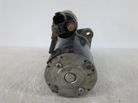 2012-2017 Hyundai Accent Car Starter Motor Solenoid OEM P/N:36100-2B102 Fits Fits 2012 2013 2014 2015 2016 2017 OEM Used Auto Parts - Oemusedautoparts1.com