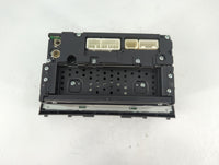 2010-2011 Toyota Camry Radio AM FM Cd Player Receiver Replacement P/N:86120-33D00 Fits Fits 2010 2011 OEM Used Auto Parts - Oemusedautoparts1.com