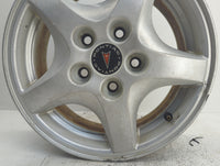 1999-2005 Pontiac Montana Oem Wheel Rim