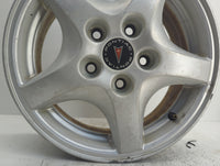 1999-2005 Pontiac Montana Oem Wheel Rim