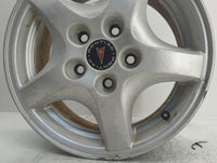 1999-2005 Pontiac Montana Oem Wheel Rim