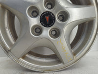 1999-2005 Pontiac Montana Oem Wheel Rim