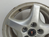 1999-2005 Pontiac Montana Oem Wheel Rim