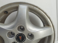 1999-2005 Pontiac Montana Oem Wheel Rim