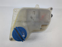 2003-2005 Volkswagen Passat Windshield Washer Fluid Reservoir Bottle Oem - Oemusedautoparts1.com