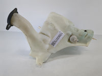 2002-2003 Buick Rendezvous Windshield Washer Fluid Reservoir Bottle Oem - Oemusedautoparts1.com