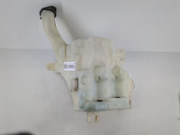 2002-2003 Buick Rendezvous Windshield Washer Fluid Reservoir Bottle Oem - Oemusedautoparts1.com