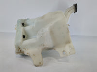 2002-2003 Buick Rendezvous Windshield Washer Fluid Reservoir Bottle Oem - Oemusedautoparts1.com