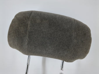 compare product 2002 Saturn Ls Headrest Head Rest Rear Center Seat Fits OEM Used Auto Parts