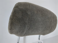 2002 Saturn Ls Headrest Head Rest Rear Center Seat Fits OEM Used Auto Parts - Oemusedautoparts1.com