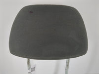 2005-2007 Dodge Caravan Headrest Head Rest Front Driver Passenger Seat Fits Fits 2005 2006 2007 OEM Used Auto Parts - Oemusedautoparts1.com