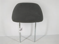 2005-2007 Dodge Caravan Headrest Head Rest Front Driver Passenger Seat Fits Fits 2005 2006 2007 OEM Used Auto Parts - Oemusedautoparts1.com